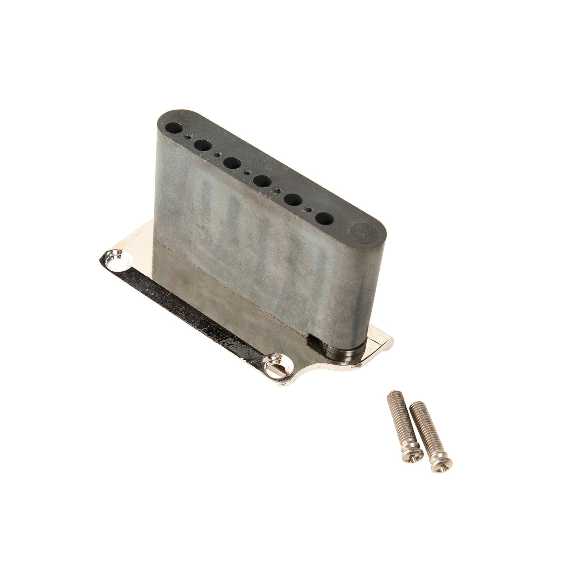 PRS SE Silver Sky Tremolo Parts / Guitar Parts / Bridges