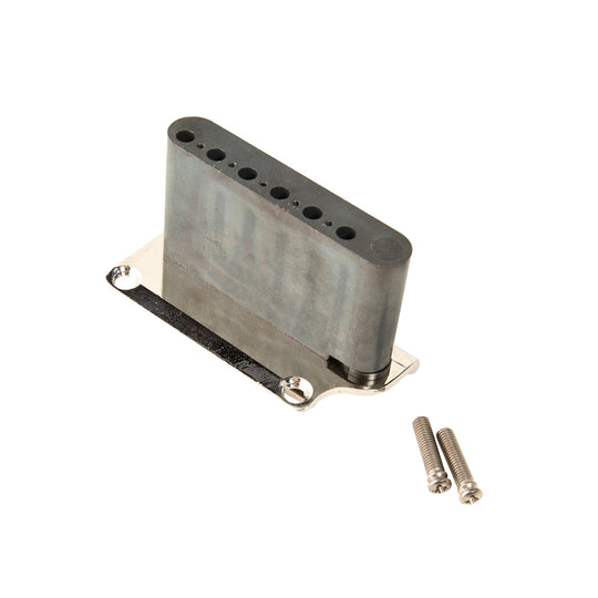 PRS SE Silver Sky Tremolo Parts / Guitar Parts / Bridges