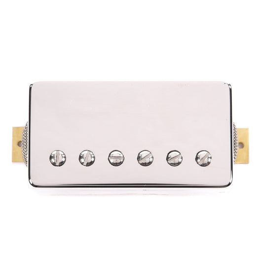 PRS Tremonti Humbucker Bass Nickel Covered Parts / Guitar Pickups