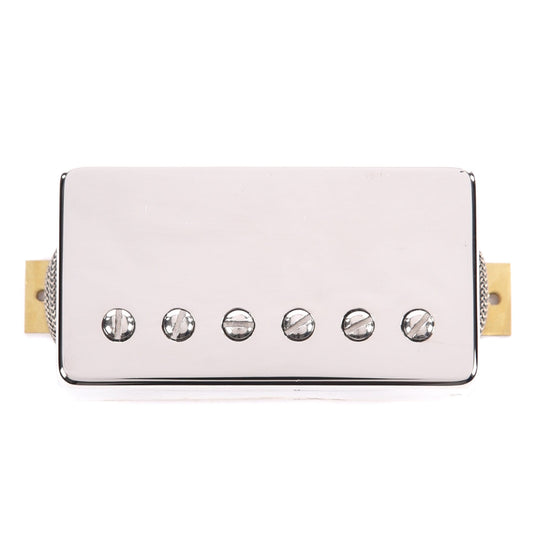 PRS Tremonti Humbucker Bass Nickel Covered Parts / Guitar Pickups