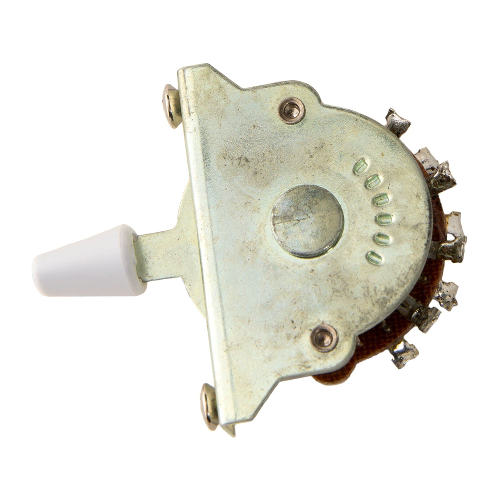 PRS SE Silver Sky Switch Parts / Knobs