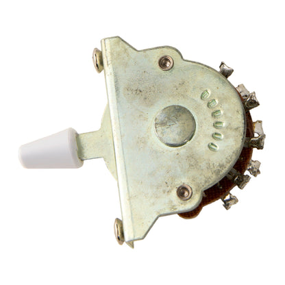 PRS SE Silver Sky Switch Parts / Knobs