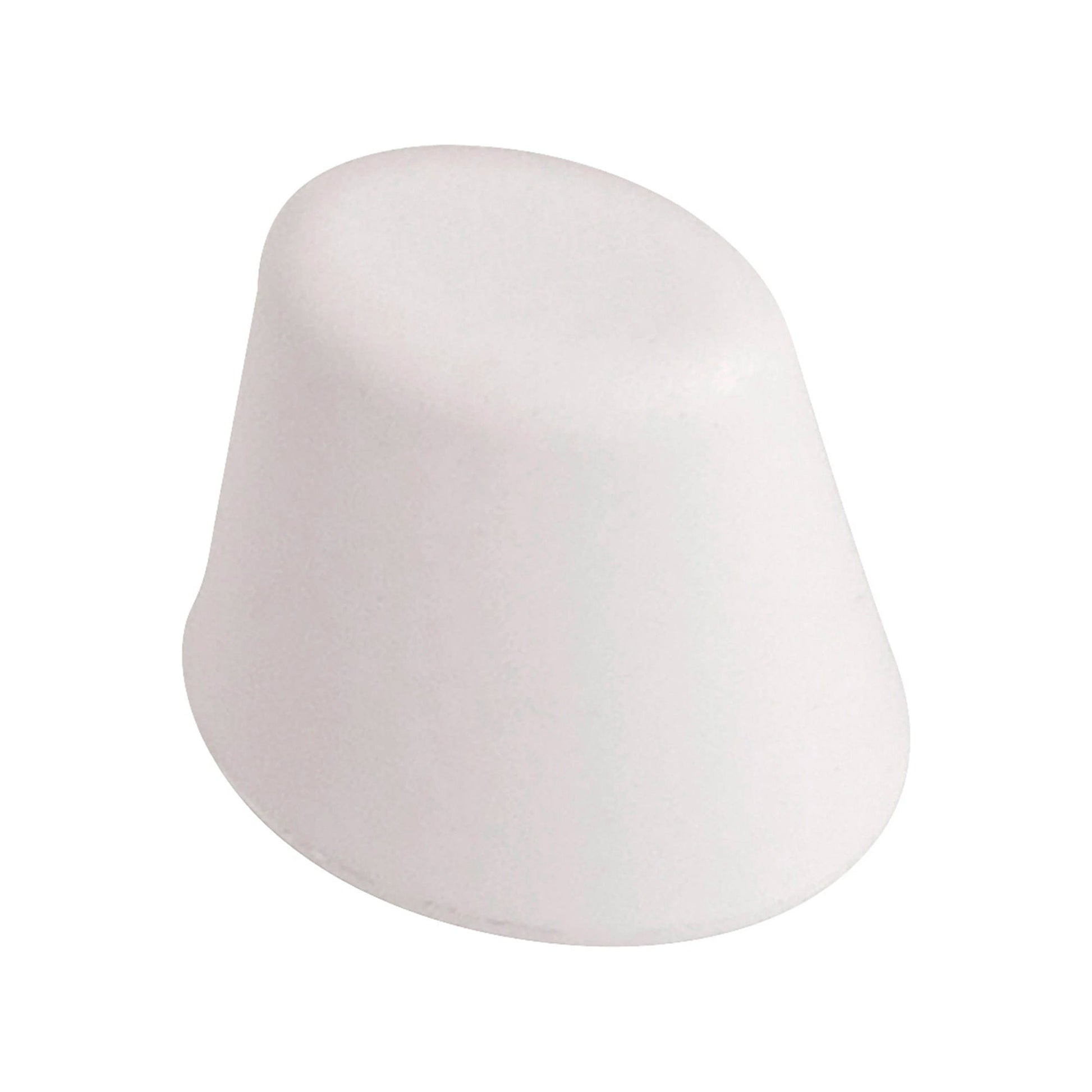 PRS Silver Sky Switch Cap Parts / Knobs