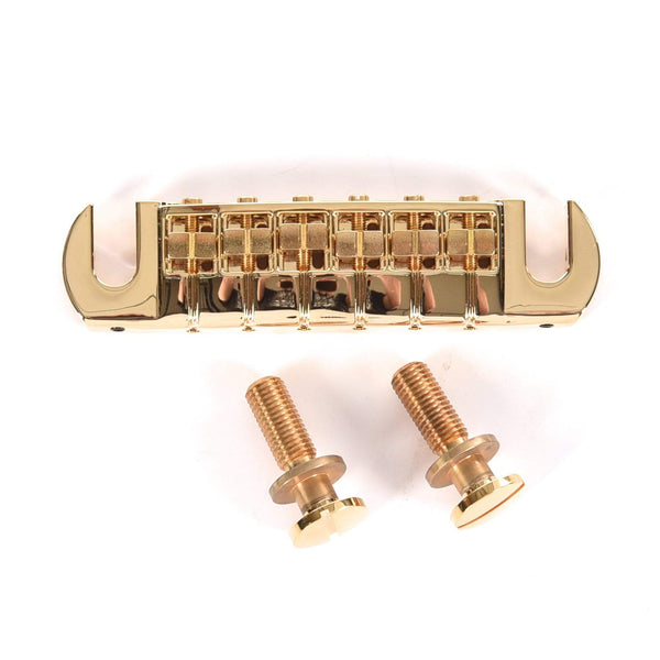 prs-parts-prs-adjustable-stop-