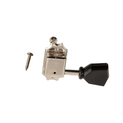 PRS SE Paul's Guitar/Parlor Set of 6 Tuners Parts / Tuning Heads