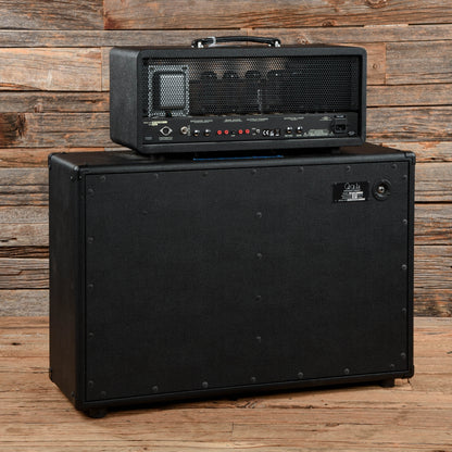 PRS Archon head and cab  2016