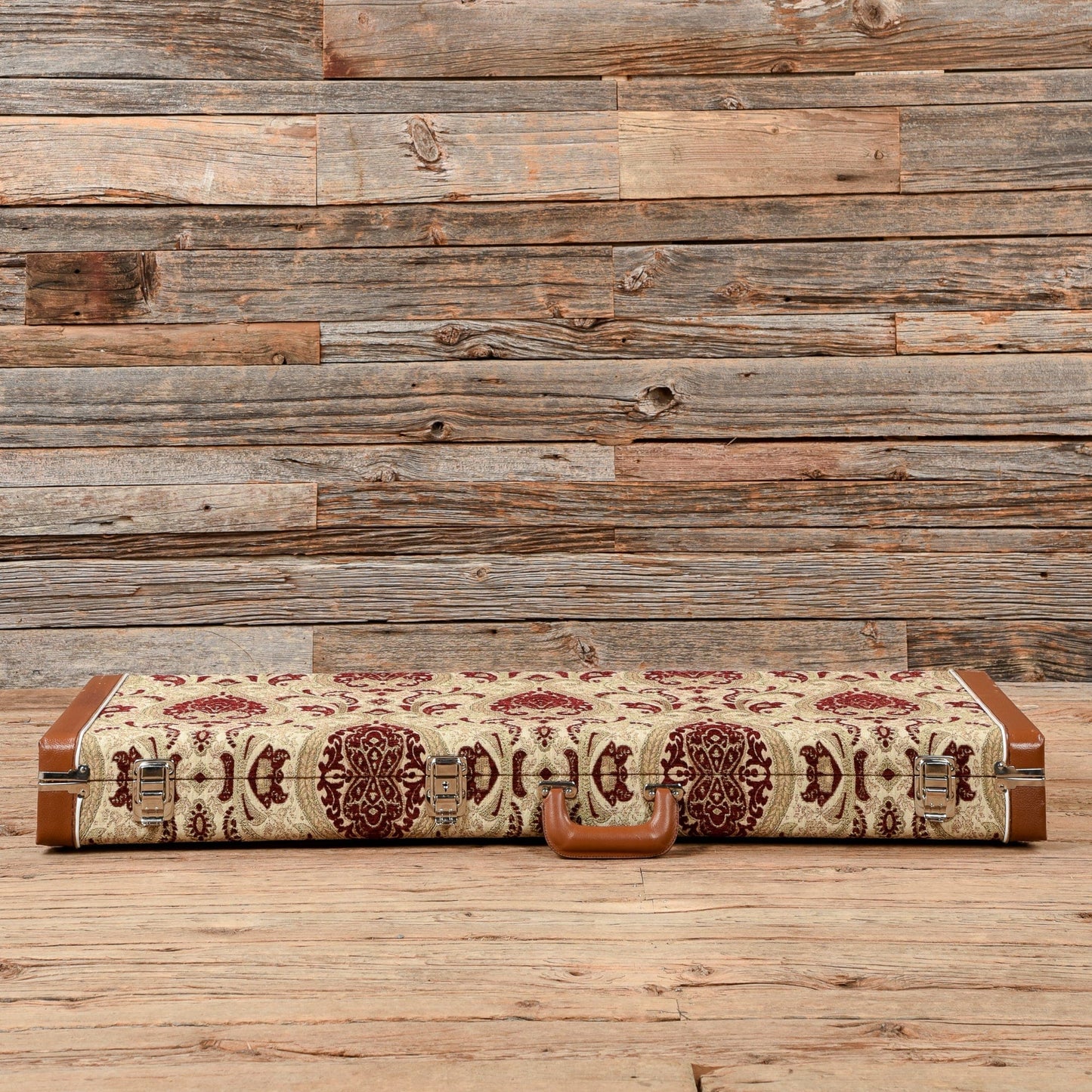 PRS Lotus Knot Custom 24 Sage Green