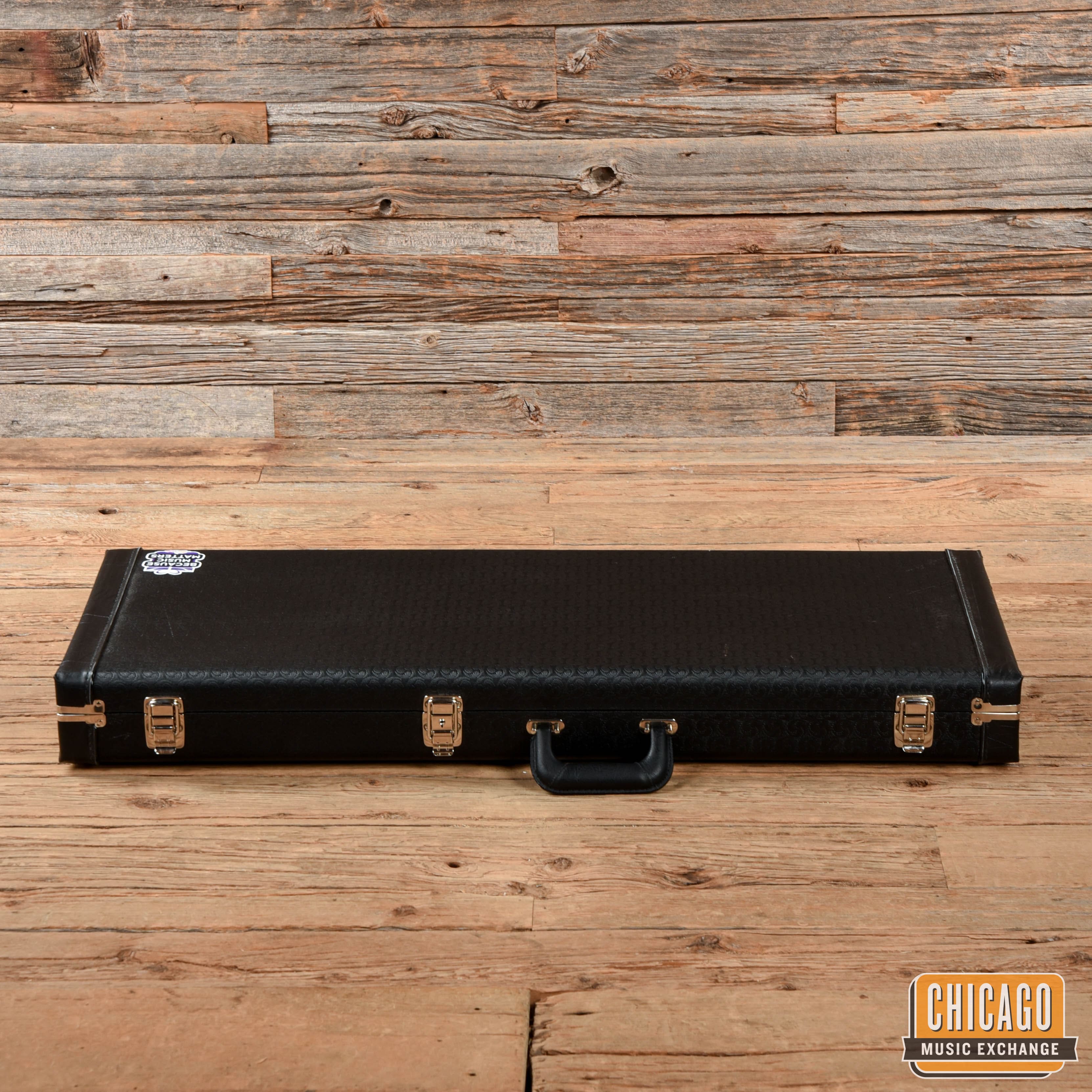 PRS Private Stock # 6309 GOM June 2016 Pauls Guitar