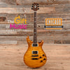 PRS Private Stock McCarty 594 - Vintage McCarty Smoked Burst