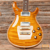 PRS Private Stock McCarty 594 - Vintage McCarty Smoked Burst