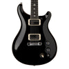 PRS Robben Ford Limited Edition McCarty Black (Serial #XX1)
