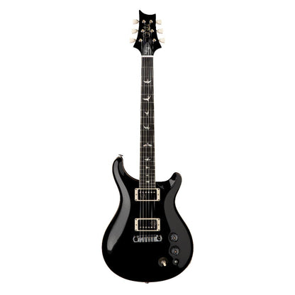 PRS Robben Ford Limited Edition McCarty Black (Serial #XX1)