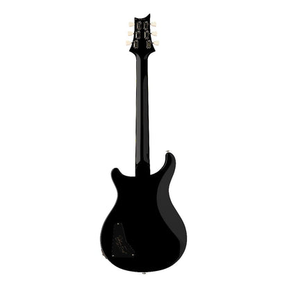 PRS Robben Ford Limited Edition McCarty Black (Serial #XX1)