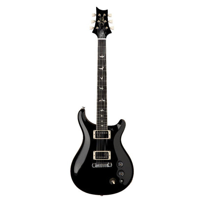 PRS Robben Ford Limited Edition McCarty Black (Serial #XX2)