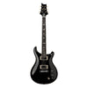 PRS Robben Ford Limited Edition McCarty Black (Serial #XX3)