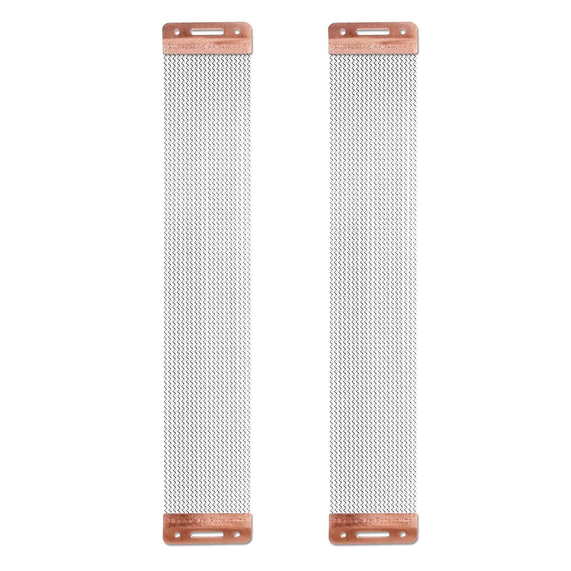 Puresound Blasters 14" 20 Strand Snare Wires (2 Pack Bundle) – Chicago ...