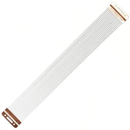 Puresound Concert Series 14" 16-Strand Snare Wires Drums and Percussion / Parts and Accessories / Drum Parts