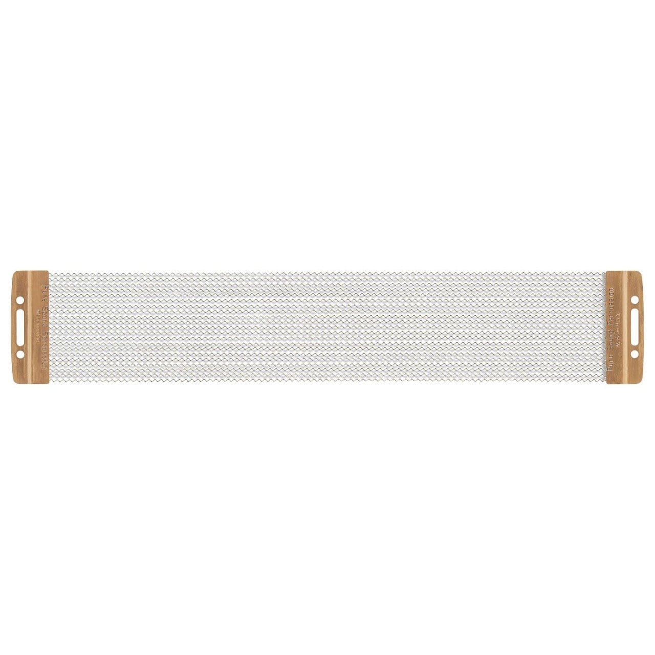 Puresound Custom 12" 20-Strand Snare Wires – Chicago Music Exchange