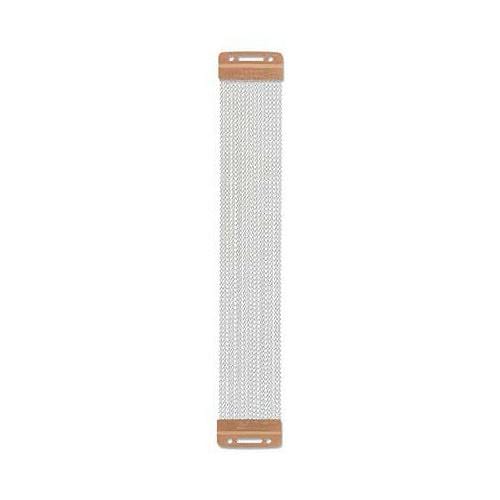 Puresound Custom 13" 16-Strand Snare Wires Drums and Percussion / Parts and Accessories / Drum Parts