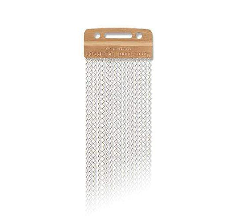 Puresound Custom 14" 20-Strand Snare Wires – Chicago Music Exchange