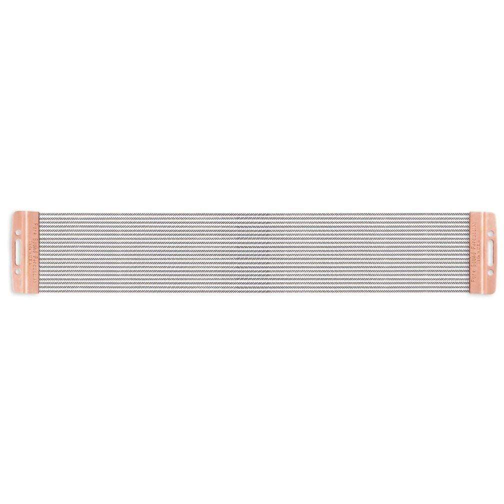 Puresound Twisted 13" 20 Double Strand Snare Wires Drums and Percussion / Parts and Accessories / Drum Parts