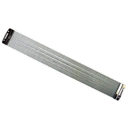 Puresound Vintage 14" 16-Strand Pearl Free-Floating Snare Wires (14 7/8" Length) Drums and Percussion / Parts and Accessories / Drum Parts