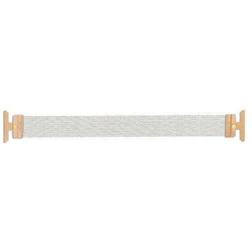Puresound Vintage 14" 16-Strand Super Sensitive Snare Wires (16 7/8" Length, 1969-Present) Drums and Percussion / Parts and Accessories / Drum Parts