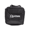 Quilter Labs Carrying Case for Block & 101 Series Amps Accessories / Amp Covers