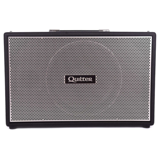 Quilter Bassliner 1x12C Bass Speaker Cabinet Amps / Bass Cabinets