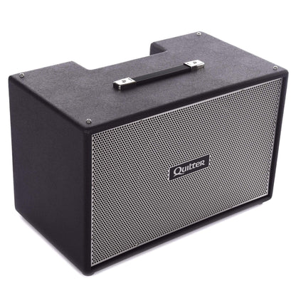 Quilter Bassliner 1x12C Bass Speaker Cabinet Amps / Bass Cabinets