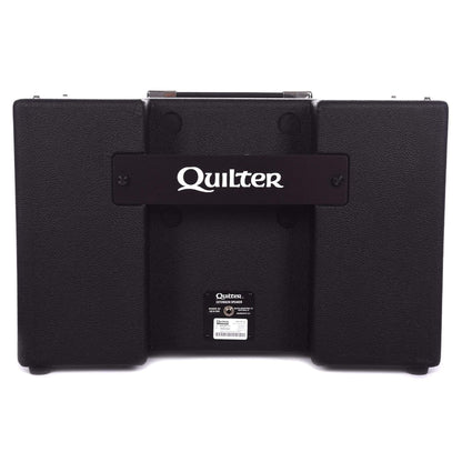 Quilter Bassliner 1x12C Bass Speaker Cabinet Amps / Bass Cabinets