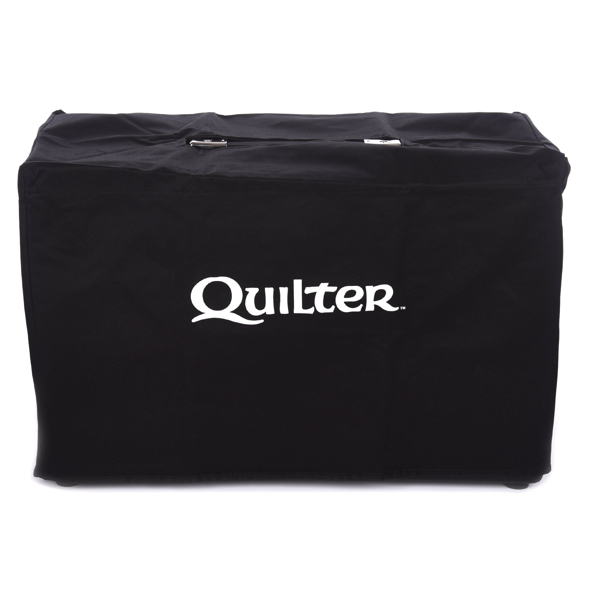 Quilter Bassliner 1x12C Bass Speaker Cabinet Amps / Bass Cabinets