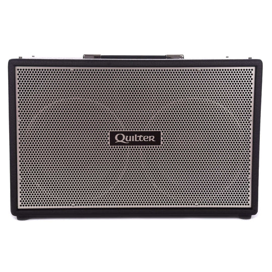 Quilter Bassliner 2x10C Bass Speaker Cabinet Amps / Bass Cabinets