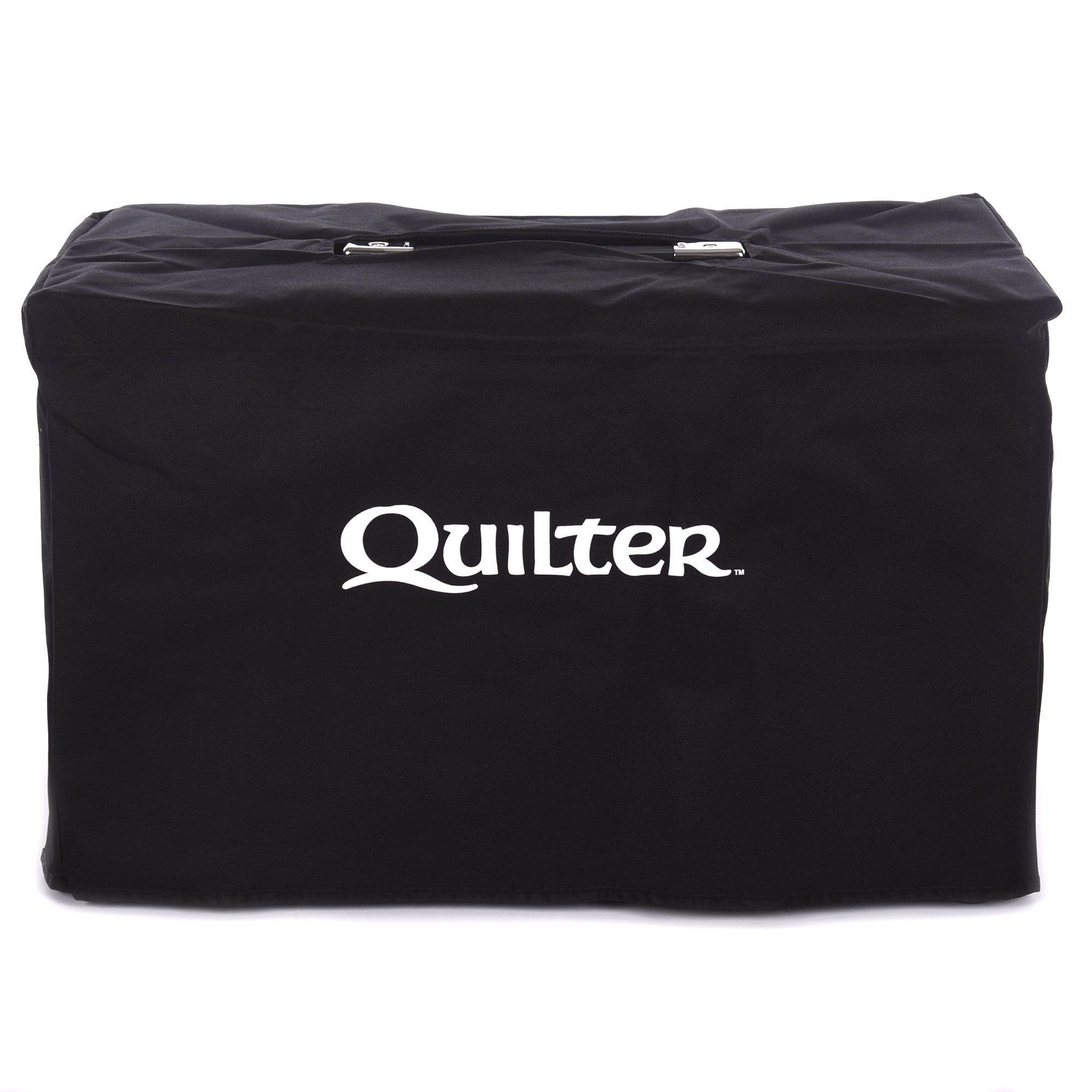 Quilter Bassliner 2x10C Bass Speaker Cabinet Amps / Bass Cabinets