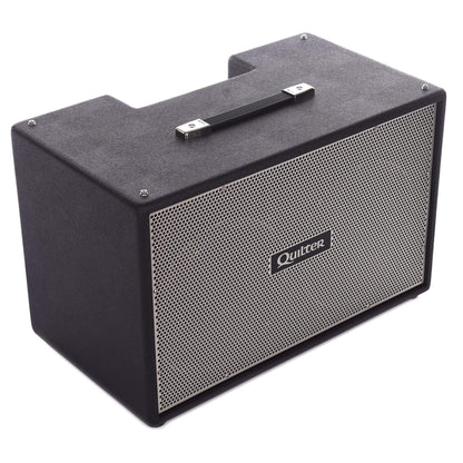 Quilter Bassliner 2x10C Bass Speaker Cabinet Amps / Bass Cabinets