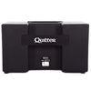 Quilter Bassliner 2x10W Wedge Bass Speaker Cabinet Amps / Bass Cabinets