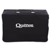 Quilter Bassliner 2x10W Wedge Bass Speaker Cabinet Amps / Bass Cabinets