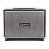 Quilter Labs BassDock 10 1x10 Cabinet Amps / Bass Cabinets