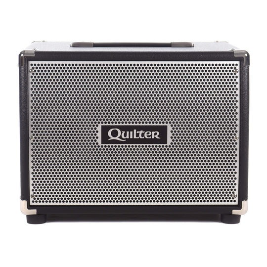 Quilter Labs BassDock 10 1x10 Cabinet Amps / Bass Cabinets
