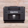 Quilter Labs BassDock 10 1x10 Cabinet Amps / Bass Cabinets