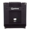 Quilter Labs BassDock 12 1x12 Cabinet Amps / Bass Cabinets
