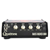 Quilter Labs Bass Block 800 Head Amps / Bass Heads