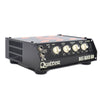 Quilter Labs Bass Block 800 Head Amps / Bass Heads