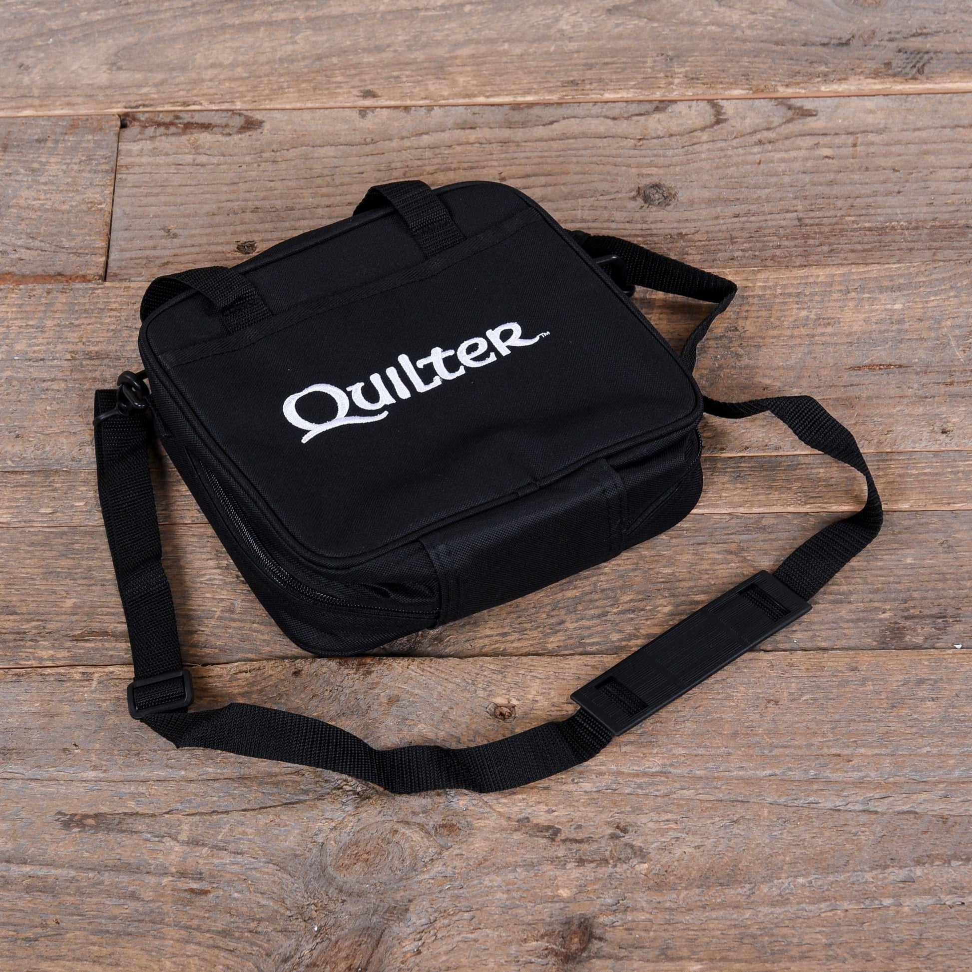 Quilter Labs Bass Block 800 Head Amps / Bass Heads