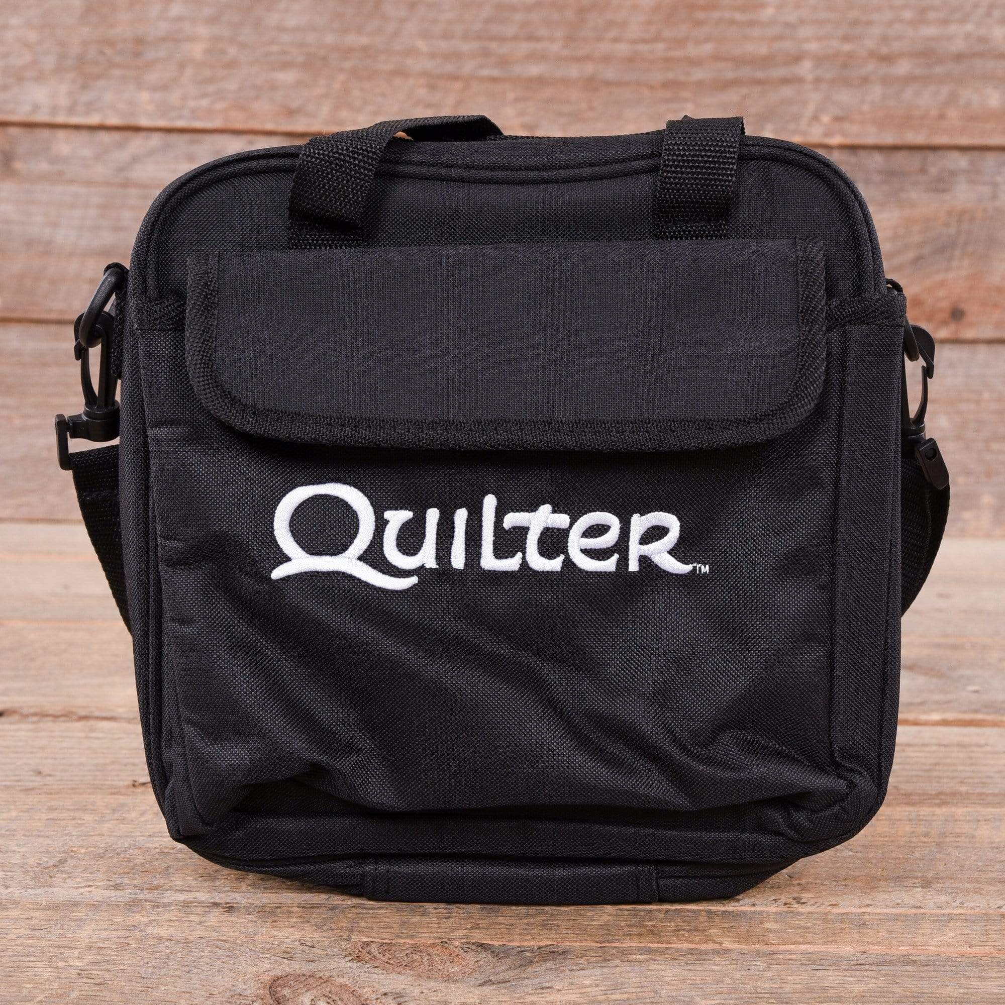 Quilter Labs Bass Block 800 Head Amps / Bass Heads