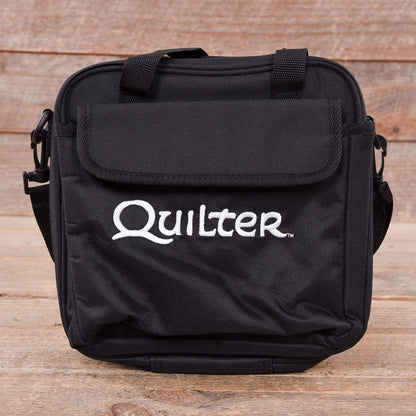 Quilter Labs Bass Block 800 Head Amps / Bass Heads