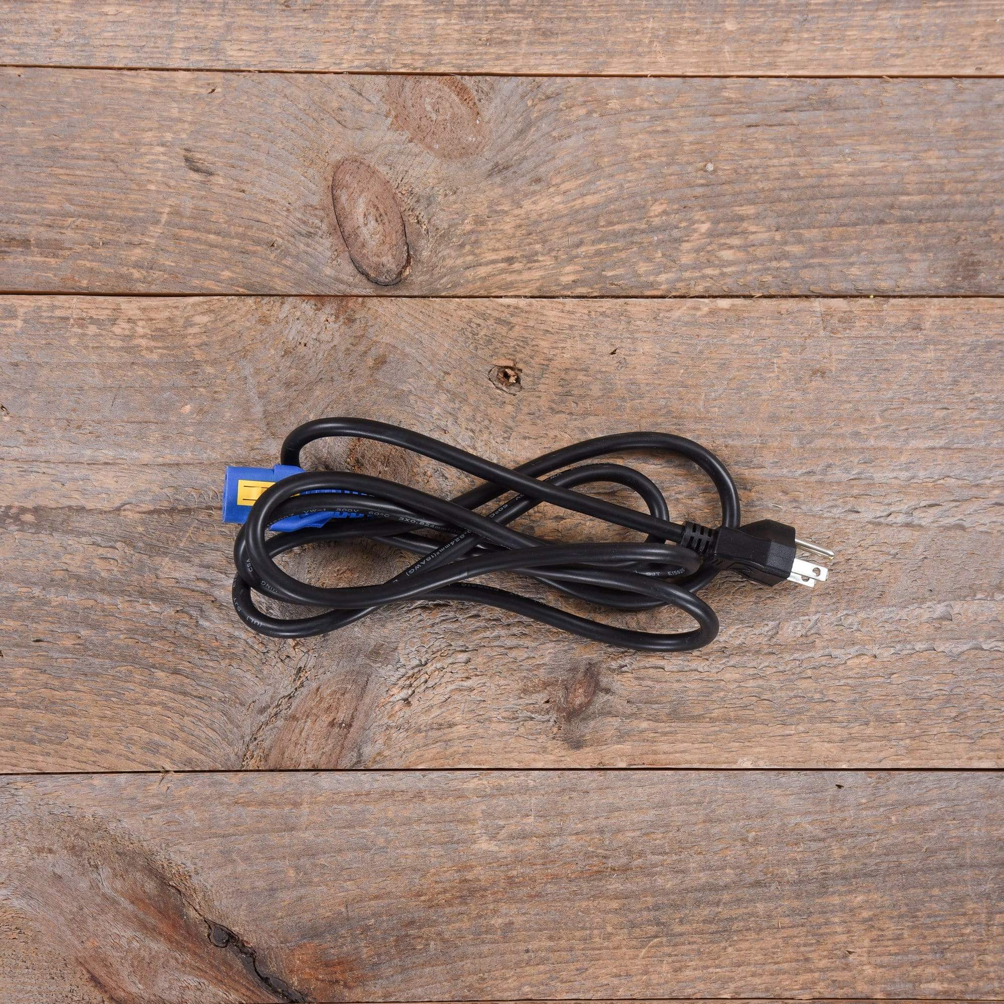 Quilter Labs Bass Block 802 Bass Amp Head Amps / Bass Heads