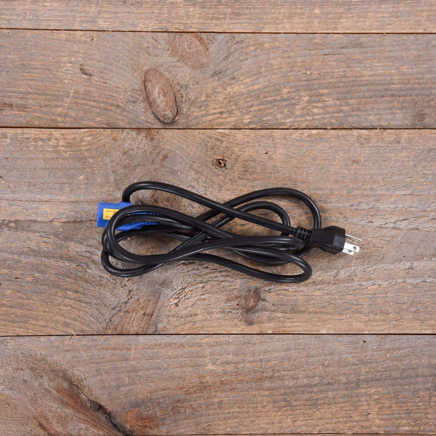 Quilter Labs Bass Block 802 Bass Amp Head Amps / Bass Heads