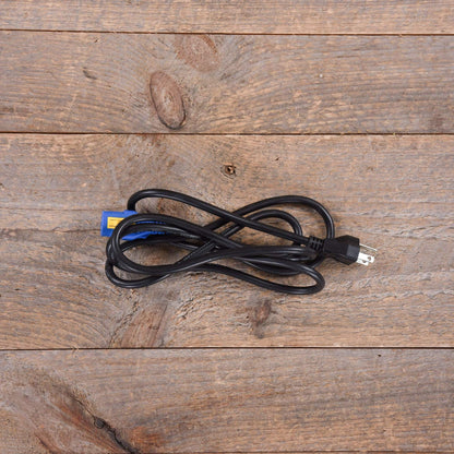 Quilter Labs Bass Block 802 Bass Amp Head Amps / Bass Heads