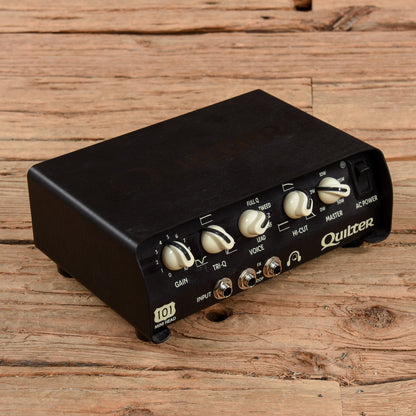 Quilter Labs 101 Mini Guitar Amplifier Head Amps / Guitar Cabinets